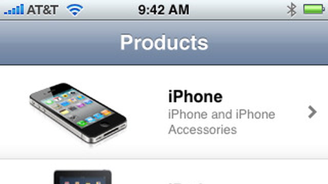 Non Contract Home Security Systems: Iphone Controlled Home Security