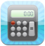 BA Financial Calculator Comes to iPad