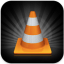 VLC Remote 5.0 Released