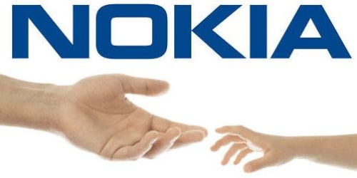 Nokia Releases Statement About Antenna Design
