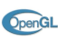 OpenGL 4.1 Specification Means Better Graphics Performance