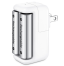 Apple Releases Compact Battery Charger