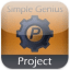 Project Management for iPad