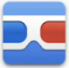Google Plans to Bring Google Goggles to iPhone Later This Year