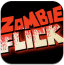 Zombie Flick 1.0 Released