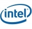 Intel Announces Acquisition of Infineon for $1.4 Billion