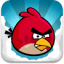 Angry Birds for iPhone Gets Another Update