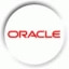 Oracle Hires Former HP CEO Mark Hurd as President