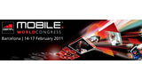 Mobile World Congress 2011 to Include MacWorld Mobile Event