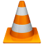 VLC Media Player for the iPad