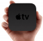iProd 2,1 is Actually the New AppleTV
