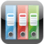 Apimac Releases iDatabase 3.4 for iOS 