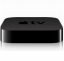 Apple TV is Set Up for Installing Applications