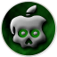 فريق الكرونيك ديف تيم يصدر جرين بويزن لجيلبريك الفيرموير 4.1