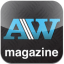 AutoWeek Launches iPad App