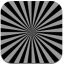 Seeing Is Still NOT Believing: Eye Illusions 2.0