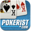 Texas Poker 2.5 Released