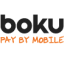 Both Apple and Google May Be Interested in Purchasing BOKU