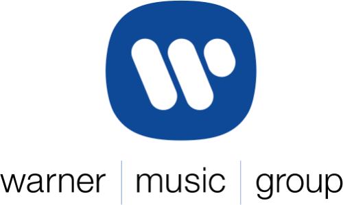 Legal Executive at Warner Music Leaves For Apple