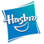 Hasbro to Bring 3D to iPhone With New Accessory