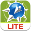 Tilt to Live Lite 1.0 Released