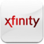 Comcast Releases XFINITY TV Universal Remote Control App