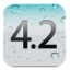 Apple Announces iOS 4.2 Will Be Released Today