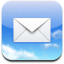 Pull to Refresh Mail on Your iPhone