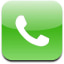 CallLock May Solve Your iPhone 4 Proximity Sensor Woes [Update]