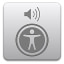 Apple Updates VoiceOver for iPod Nano, iPod Shuffle