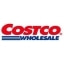 Costco Officially Confirms They Have Ended Their Relationship With Apple