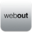 Webout Streams HTML5 Video to Apple TV via AirPlay