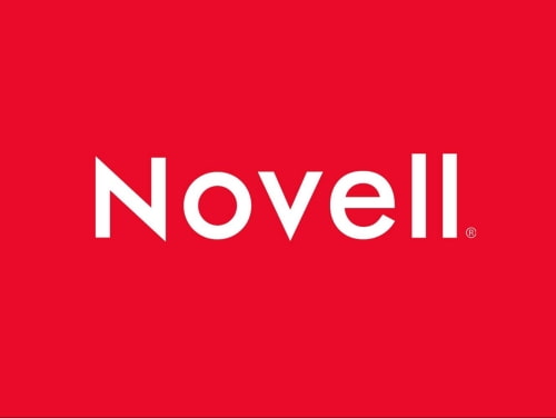 Apple, Microsoft, EMC, and Oracle Consortium Purchase 882 Novell Patents