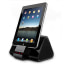 DLP Projector Dock for iPad, iPhone, and iPod