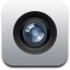 References to New Camera Effects Found in iOS 4.3 Beta