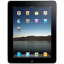 Apple publica nova propaganda 'O iPad é icônico' [Video]
