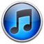 Apple Releases iTunes 10.1.2 With CDMA iPhone 4 Support