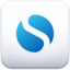 Simplenote App Update Brings Lists, Dropbox Support