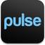 Pulse News Reader Improves Loading, Search, and Sync