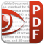 Portable PDF Form Filling Tool