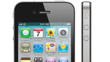 Apple Wins Best Mobile Device at Mobile World Congress