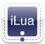 iLuaBox 1.2 Scripting Application
