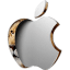 Mac OS X Lion Adds TRIM Support