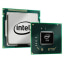 Intel Starts Production of Z68 Chipset With SSD Caching