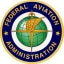 FAA Approves iPad as Alternative to Paper Charts