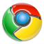 New Google Chrome 10 Stable Release