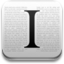 Instapaper for iOS Gets Updated With Many New Features