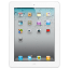 iPad 2 Exhibiting Yellow Tinting Similar to Early iPhone 4s