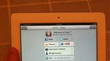 The iPad 2 Has Been Jailbroken! [Video]