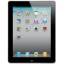 Wi-Fi iPad 2 Records Clearer Audio Than 3G Model